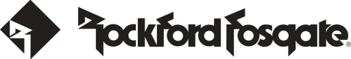 Rockfordfosgate