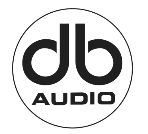 Db Audio