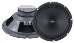 ED-TR80 - 20CM MIDRANGE HOPARLÖR