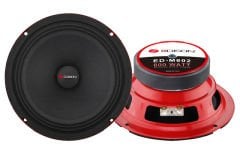 ED-M802 - 20CM MIDRANGE HOPARLÖR