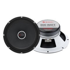 ED-X8525 - 20CM MIDRANGE HOPARLÖR