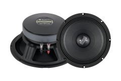 ED-SPL80 - 20CM MIDRANGE HOPARLÖR