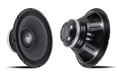 ED-NEO12 - 30CM MIDBASS HOPARLÖR