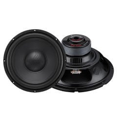 ED-S30 - 30CM SUBWOOFER