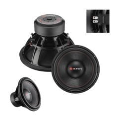 ED-SPL46 - 46CM SUBWOOFER