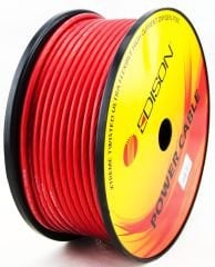 PRO-8GA - GÜÇ KABLOSU