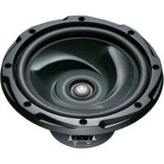 KFC-W3010 - SUBWOOFER