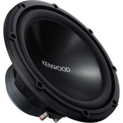 KFC-MW3000 - SUBWOOFER