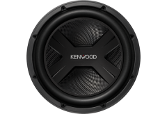 KFC-PS3017W - SUBWOOFER
