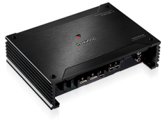 X502-1 - MONO OTO AMFİ